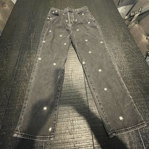 PacSun Jeans